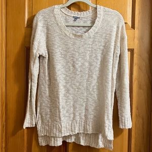 Charlotte Russe S Sweater